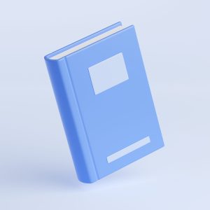 Buku 1